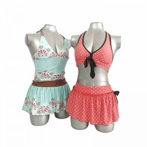 Mannequin gonflable, les femmes \\\\\\\\\\\\\\\\\\\\\\\\ \\\\ \\\\\\\\\\\\\\\\ \\\\ \\\\’s sont des expositions avec un pantalon pour les femmes